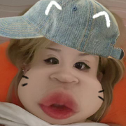 兜兜六六第一大