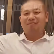 萌旧宝宝46496