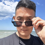 太阳先生。