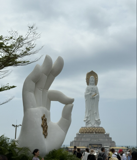 皮皮虾跑起来⚡️海报