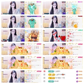 C_@欢喜*牡丹的图片