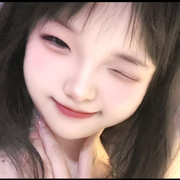 小犟犟🐴