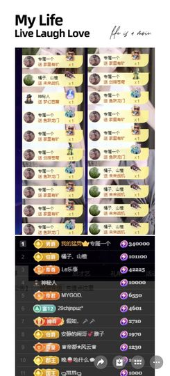 休....的图片