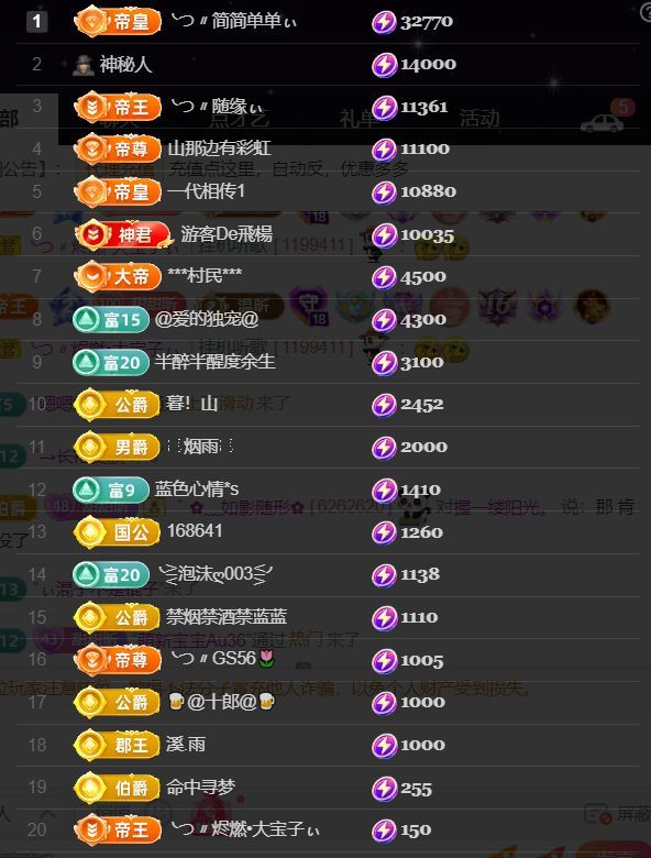 ╰つ〃薀昕🌷的图片
