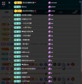 思瑶❤️不负相遇的图片