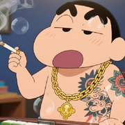 帅气男孩✨