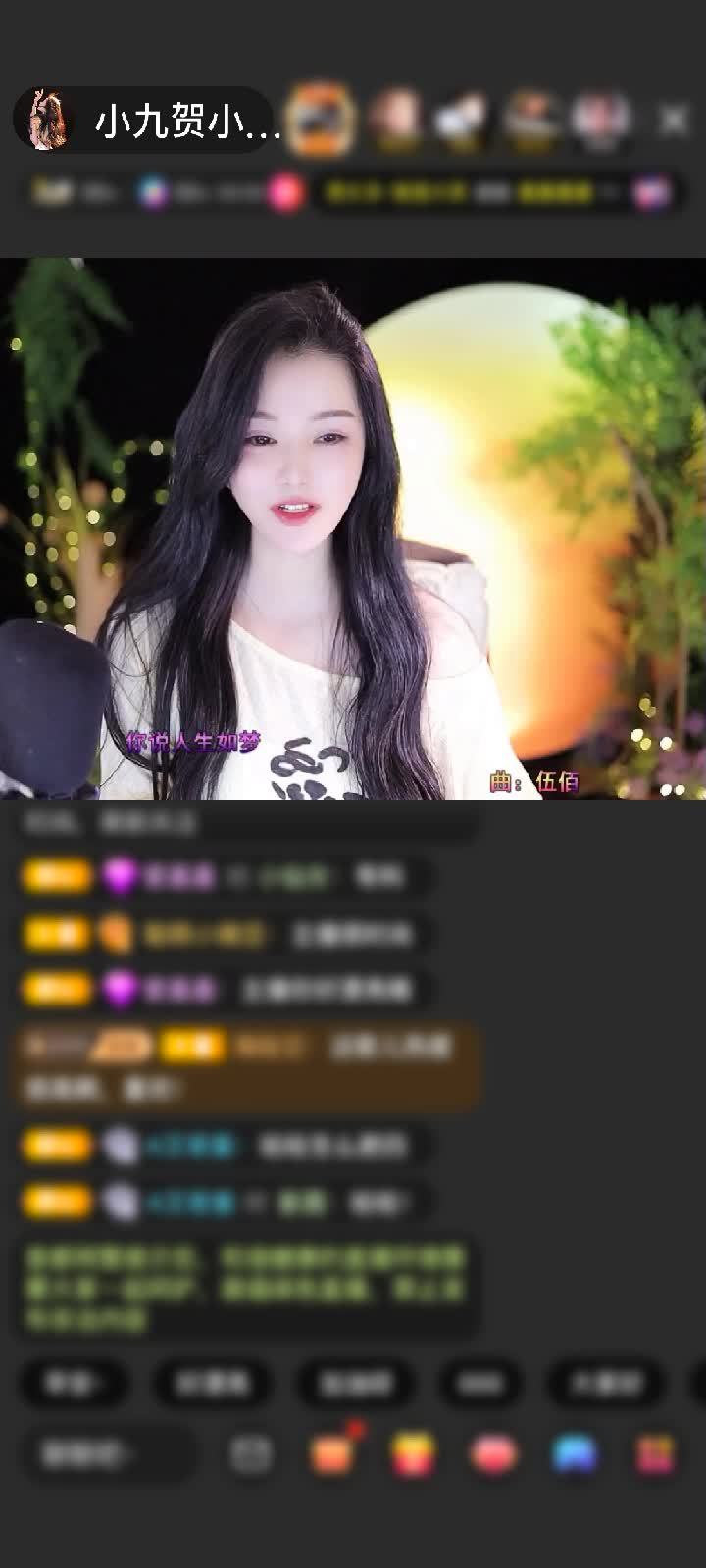 感谢好运默默A+赠送狮吼天下1个