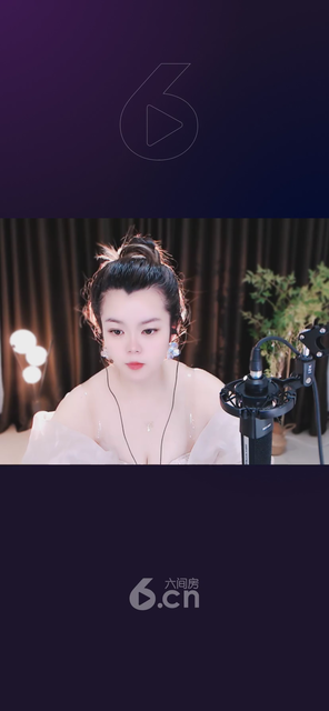 才艺视频