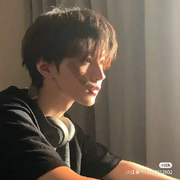 习惯一个人呀
