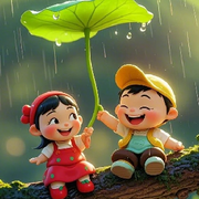 ❤️美满❤️的头像