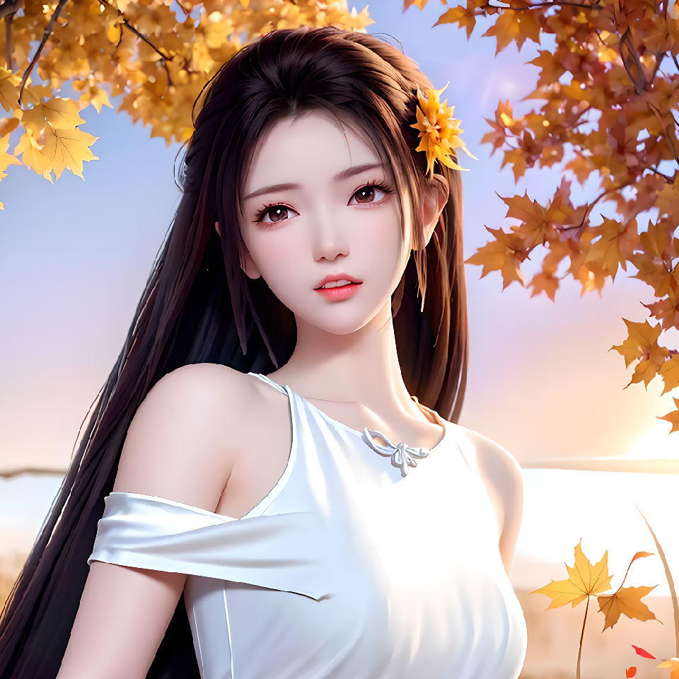 8881688海报