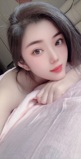 妃宝在等你主播照片