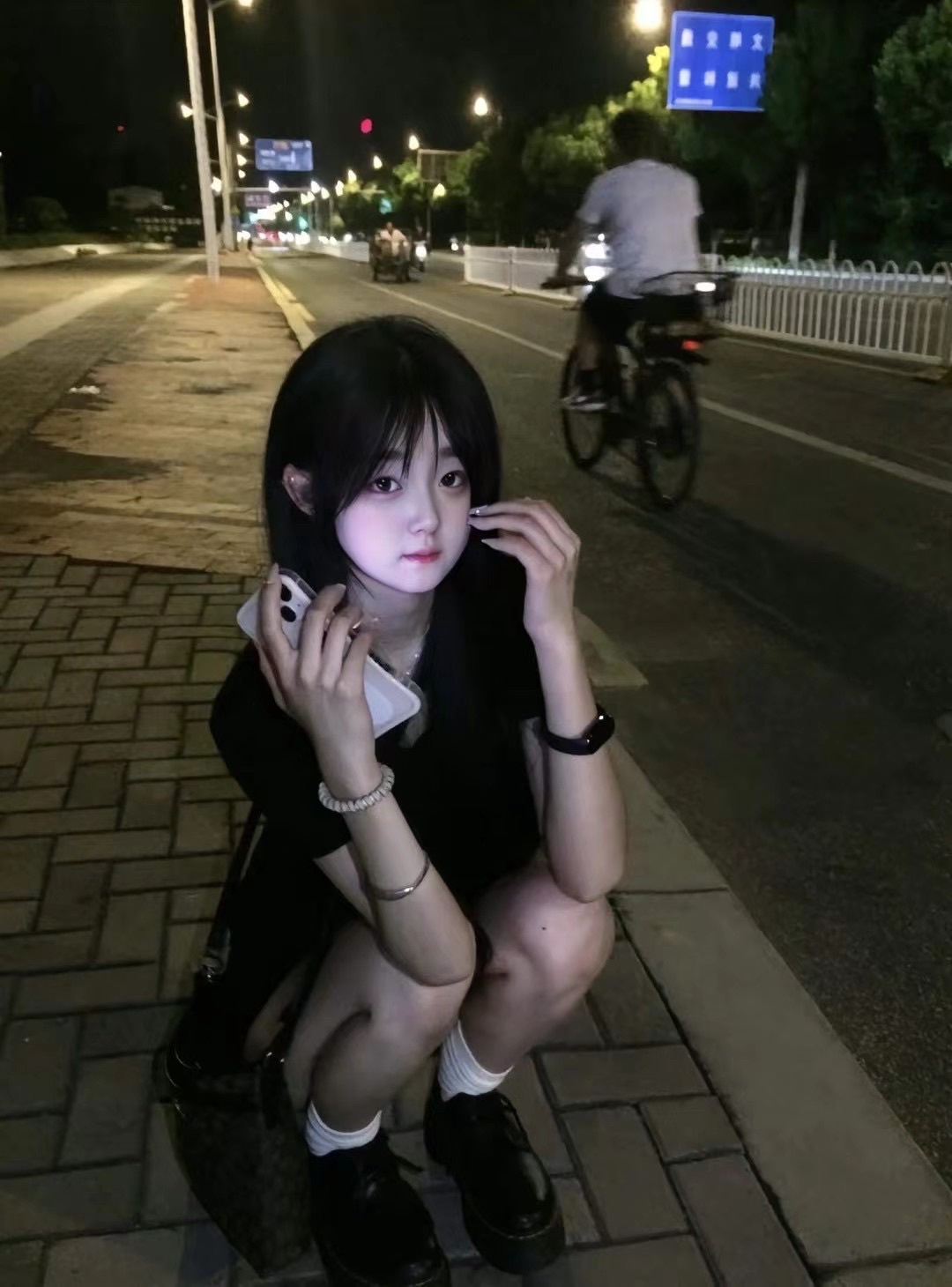 欣瑶🦋的图片
