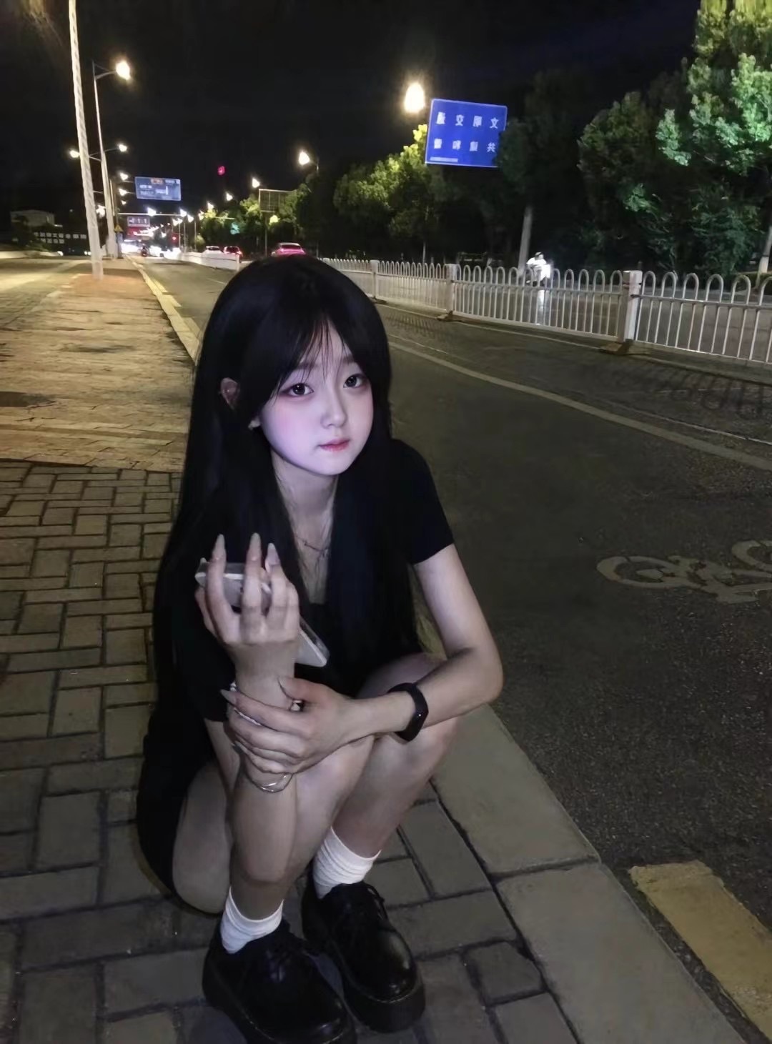 欣瑶🦋的图片