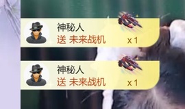 慕妍丑不丑主播照片