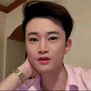 烦恼统统闪开