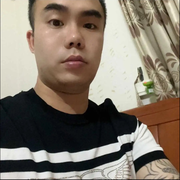 苏仔宝宝