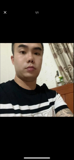 苏仔宝宝海报