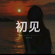 628@925的头像