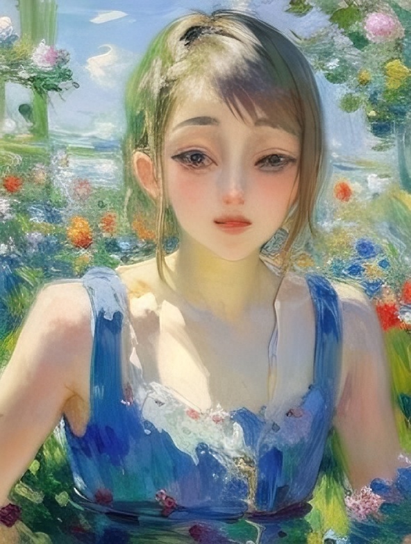 嗨！自强❤️不息的图片