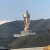 突擊再突擊b的頭像