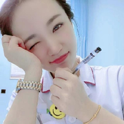 我是单身不如我俩结婚