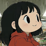 我小7头像