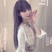 相伴一生所愛??的頭像