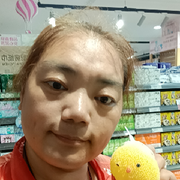 奕飞扬