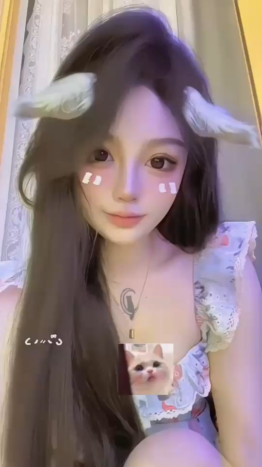 /无奈
