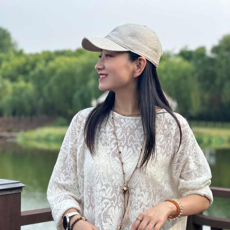 新人墨玖加油