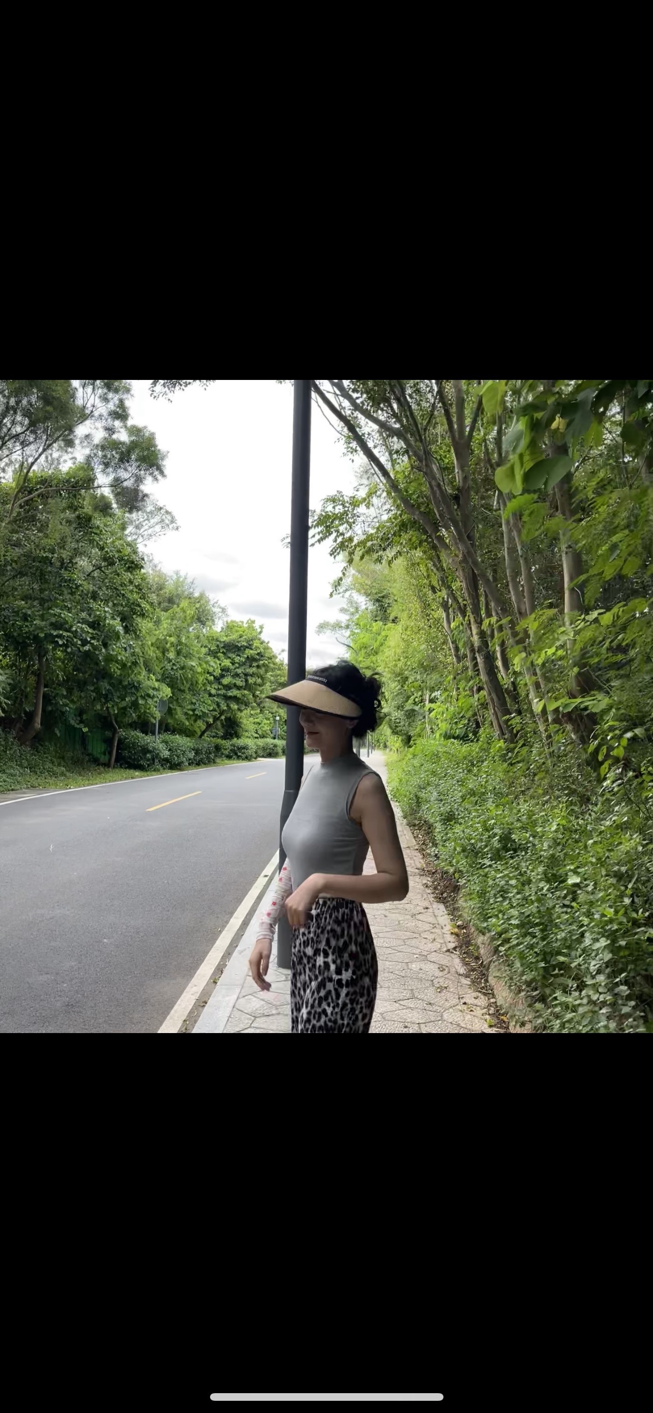 小樱🌸主播图片