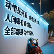 善哉善哉☪头像