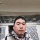 好好珍惜ho