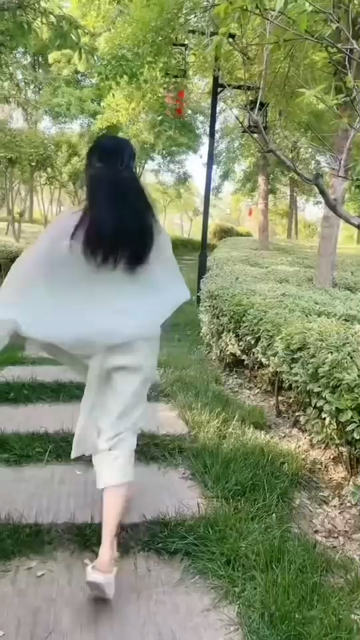 我是普通小市民，心愿