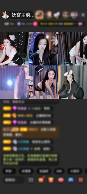 我不是最好的时光遇到你，而是遇到了你，我才有最好的时光