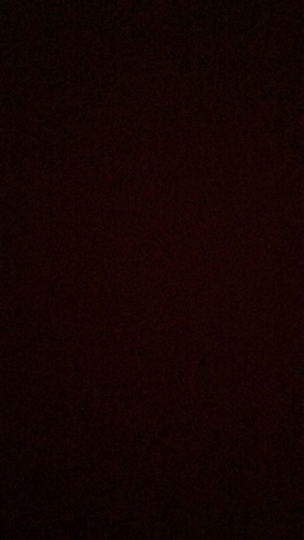 月薪高达一千八海报