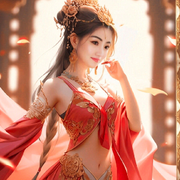 臭宝❤️爱唱歌~的头像