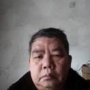 帝豪笔芯