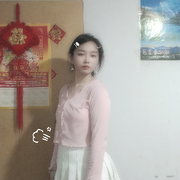 金奶猫的用户头像