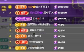 茶茶中中中主播照片