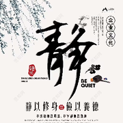 雲南木利銻業