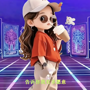 小木屋🏘🌈