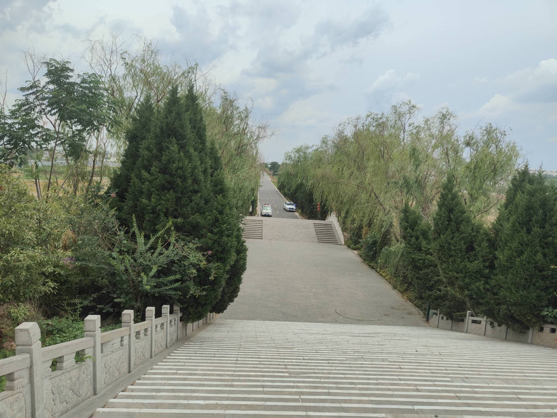 旺仔带你户外游的图片