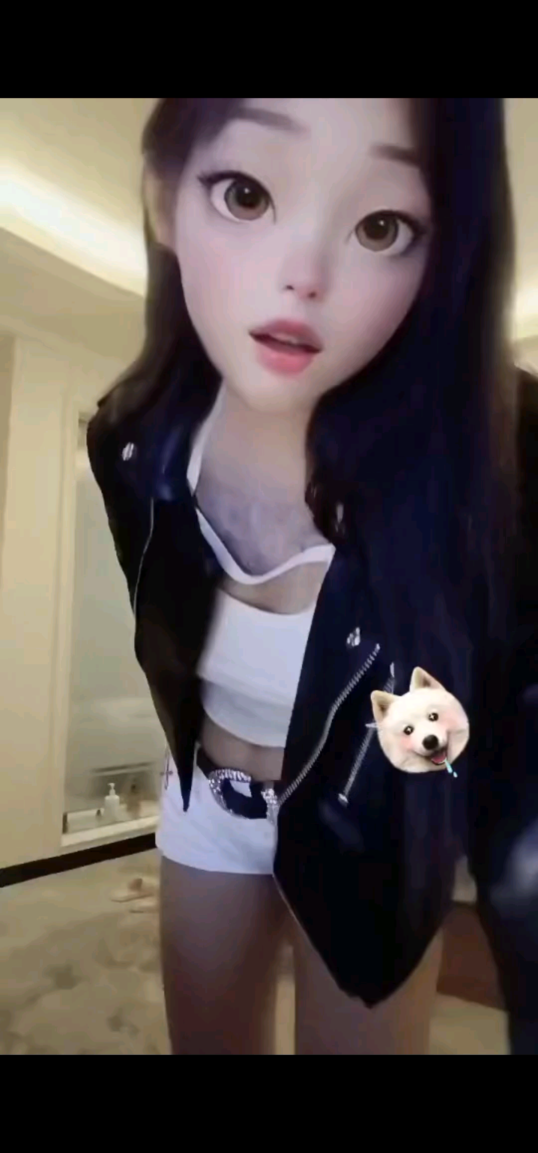 。。。