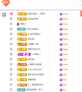 洁儿身体不舒服休主播照片