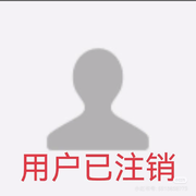 12346🐖海报