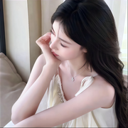 鱼66🦄头像
