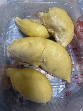 蜜密爱直播想升级💐主播照片