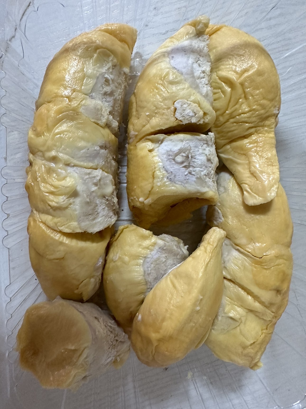 蜜密爱直播想升级💐的图片